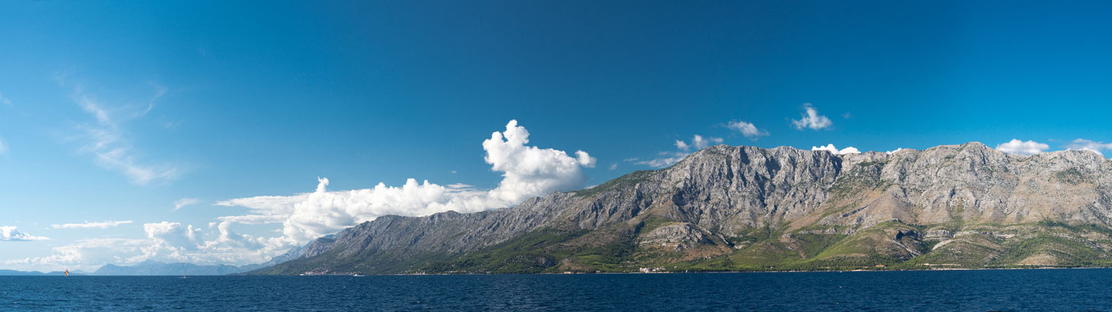 BIOKOVO1 PANORAMA